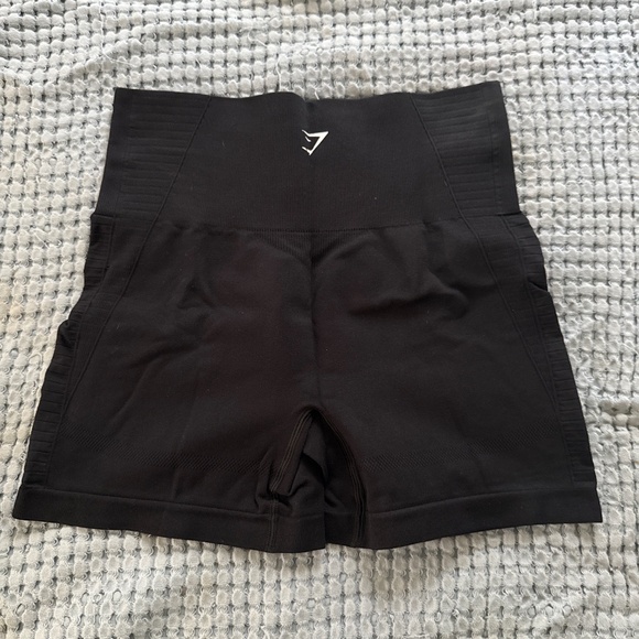 Gym Shark shorts - Picture 2 of 2